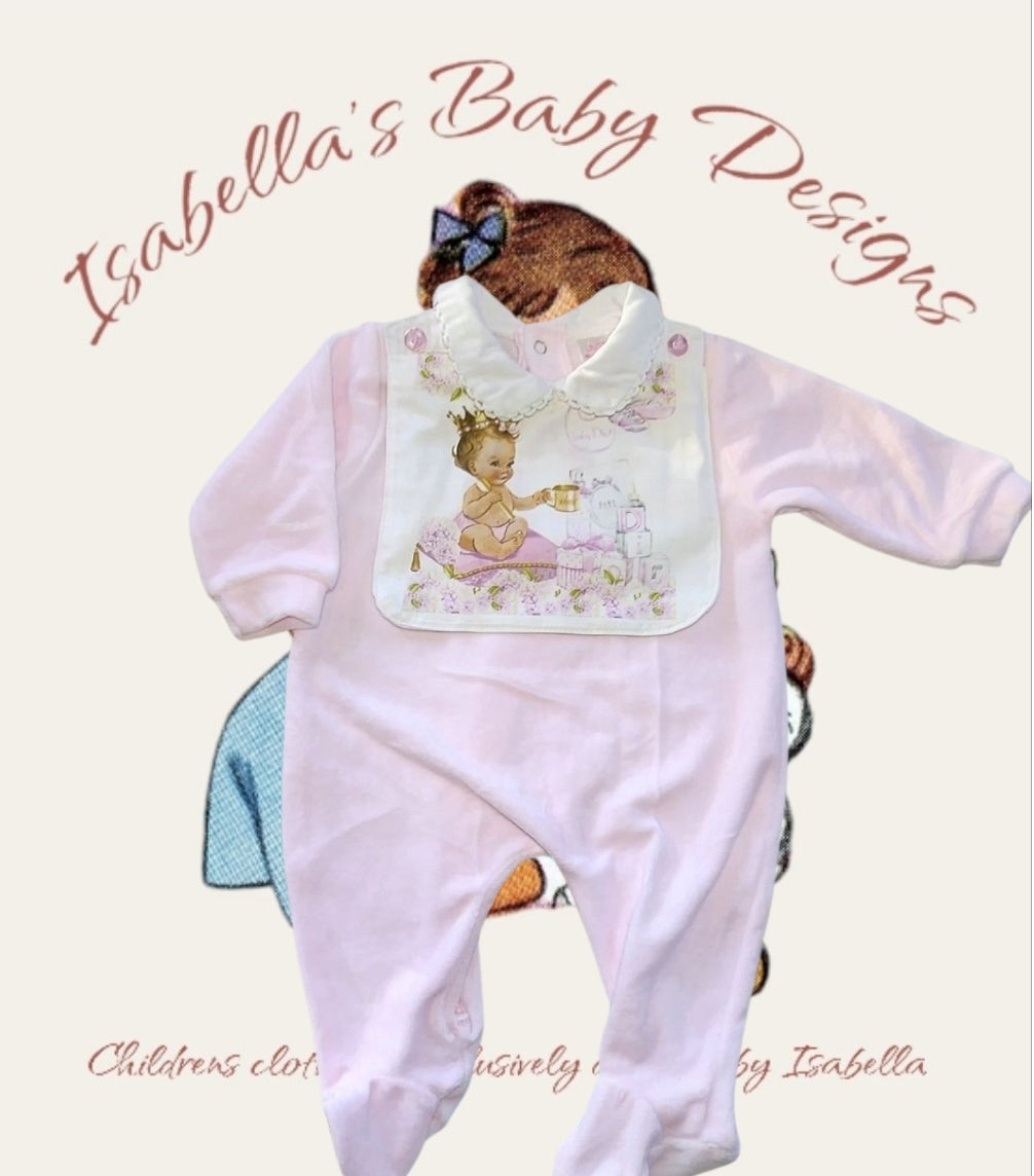 Babygrow