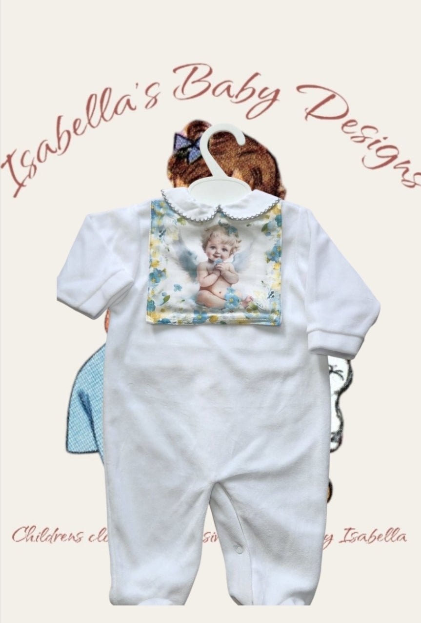 Babygrow
