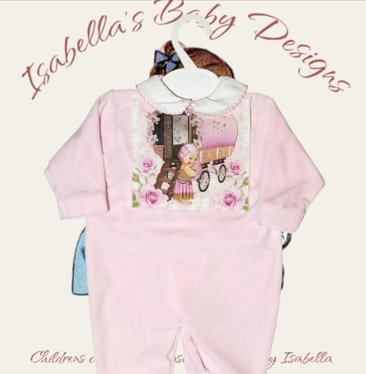 Babygrow