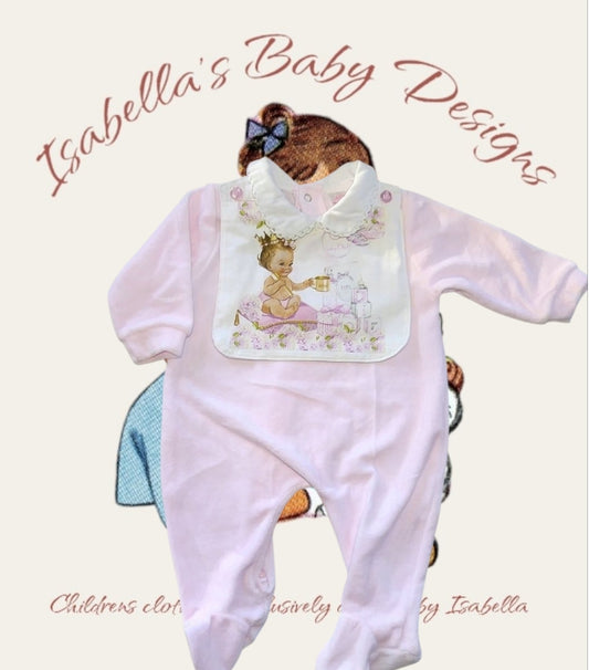Babygrow