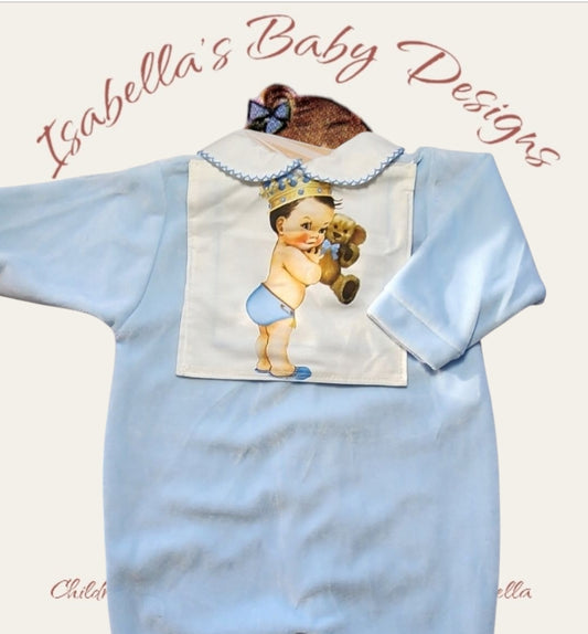 Babygrow